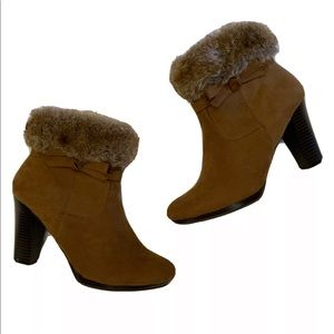 Dana Buchman Ankle Boots \u0026 Booties for 